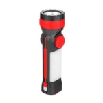 چراغ قوه مدل NIGHT GUARD  RH-4270