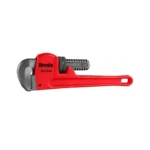 آچار شلاقی ۸ اینچ RH-2550
