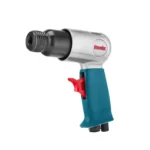 کیت چکش بادی RA-1701