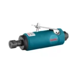 فرز انگشتی بادی RA-1801