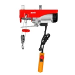 بالابر برقی ۳۰۰ کیلویی  RH-4131