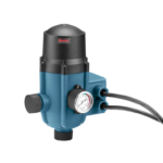 ست کنترل پمپ آب (۱۲۰x150x225 میلی متر) RH-4045