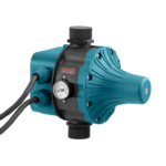ست کنترل پمپ آب (۱۴۷x175x185 میلی متر)RH-4046
