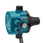 ست کنترل پمپ آب (۱۴۵x175x178میلی متر)  RH-4047