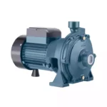 الکتروپمپ ۲ اسب بخار دو پروانه بشقابی RH-4025