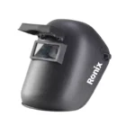 کلاه ماسک جوشکاری RH-9009