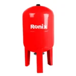 منبع انبساط ۱۰۰ لیتری ۱۶ بار RH-4073