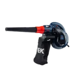 بلوور جاروبرقی ۸۰۰ وات K-6012 ایوک