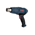 کیت سشوار صنعتی ۲۰۰۰ وات K-6030 ایوک
