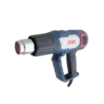 کیت سشوار صنعتی دیجیتال دودسته K-6032 ایوک