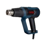 کیت سشوار صنعتی دودسته ۲۰۰۰ وات K-6031 ایوک