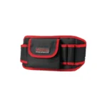 کیف ابزار کمری GUN BELT RH-9164